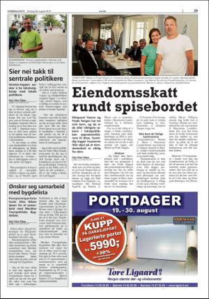 stjordalsnytt-20190827_000_00_00_029.pdf