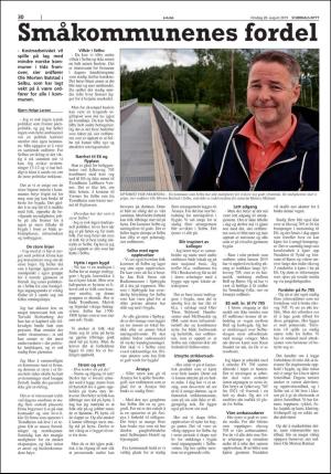 stjordalsnytt-20190827_000_00_00_030.pdf