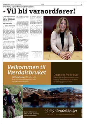 stjordalsnytt-20190827_000_00_00_031.pdf