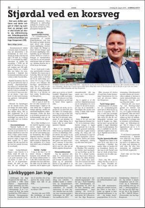 stjordalsnytt-20190827_000_00_00_032.pdf