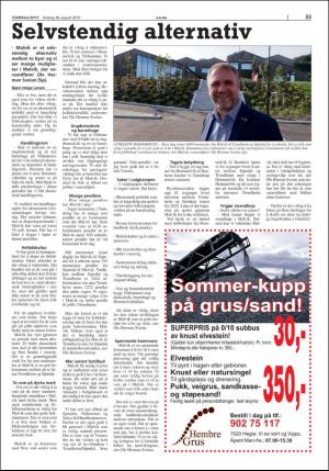 stjordalsnytt-20190827_000_00_00_033.pdf