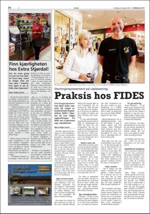 stjordalsnytt-20190827_000_00_00_034.pdf