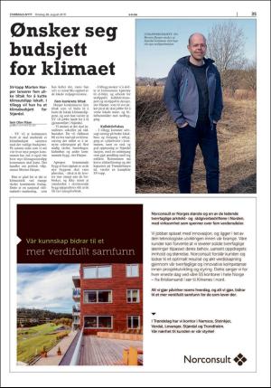 stjordalsnytt-20190827_000_00_00_035.pdf