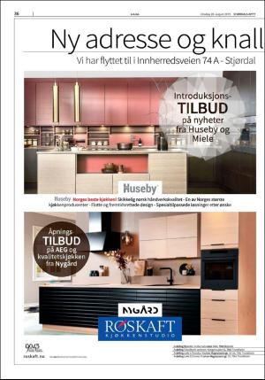 stjordalsnytt-20190827_000_00_00_036.pdf