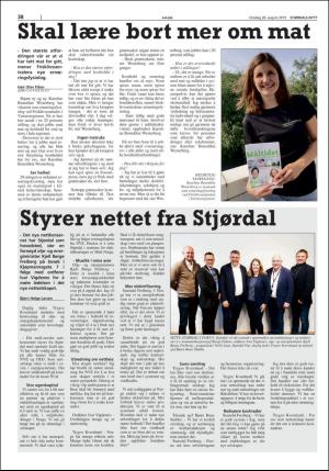 stjordalsnytt-20190827_000_00_00_038.pdf
