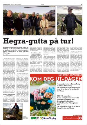 stjordalsnytt-20190827_000_00_00_039.pdf