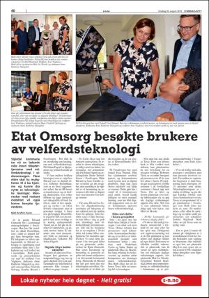 stjordalsnytt-20190827_000_00_00_040.pdf