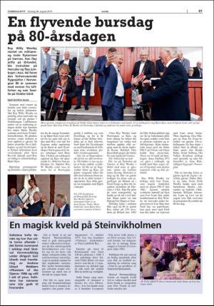 stjordalsnytt-20190827_000_00_00_041.pdf