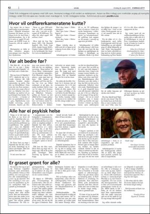 stjordalsnytt-20190827_000_00_00_042.pdf