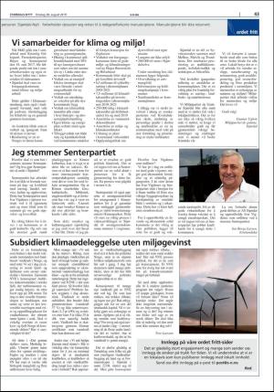 stjordalsnytt-20190827_000_00_00_043.pdf