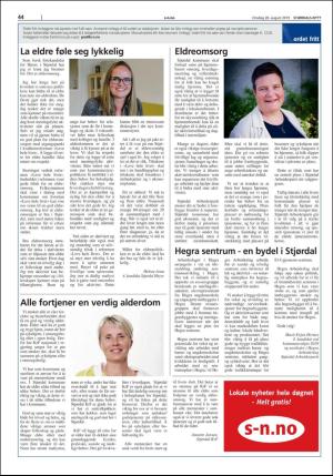 stjordalsnytt-20190827_000_00_00_044.pdf