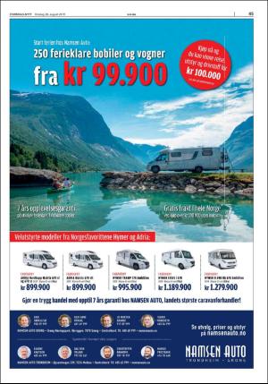 stjordalsnytt-20190827_000_00_00_045.pdf