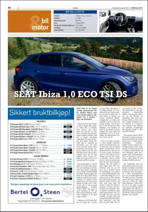 stjordalsnytt-20190827_000_00_00_046.pdf