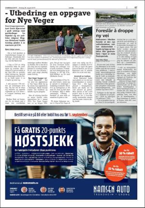 stjordalsnytt-20190827_000_00_00_047.pdf