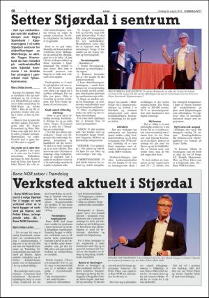 stjordalsnytt-20190827_000_00_00_048.pdf