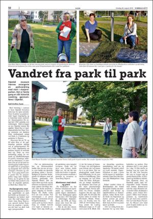 stjordalsnytt-20190827_000_00_00_050.pdf
