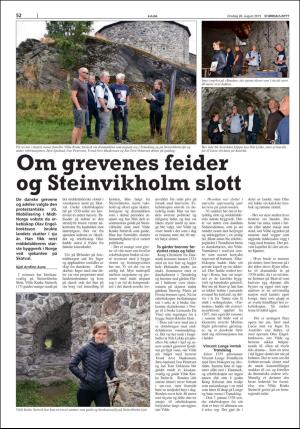 stjordalsnytt-20190827_000_00_00_052.pdf