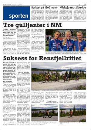 stjordalsnytt-20190827_000_00_00_053.pdf