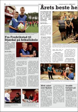 stjordalsnytt-20190827_000_00_00_054.pdf