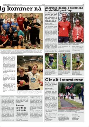 stjordalsnytt-20190827_000_00_00_055.pdf