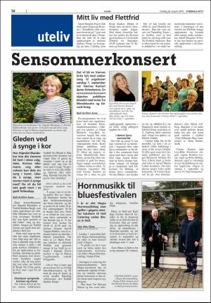 stjordalsnytt-20190827_000_00_00_056.pdf