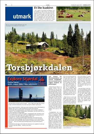 stjordalsnytt-20190827_000_00_00_058.pdf
