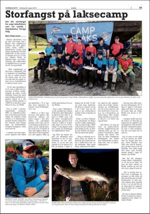 stjordalsnytt-20190827_000_00_00_059.pdf