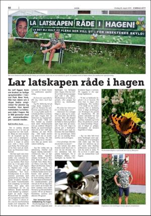 stjordalsnytt-20190827_000_00_00_060.pdf