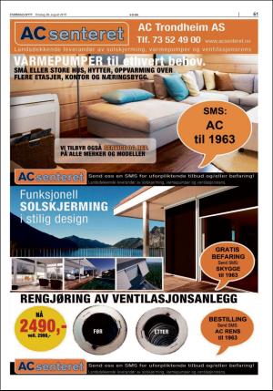 stjordalsnytt-20190827_000_00_00_061.pdf