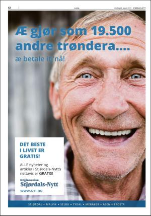 stjordalsnytt-20190827_000_00_00_062.pdf