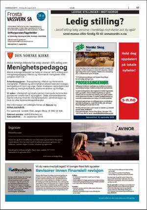 stjordalsnytt-20190827_000_00_00_063.pdf