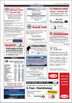 stjordalsnytt-20190827_000_00_00_064.pdf