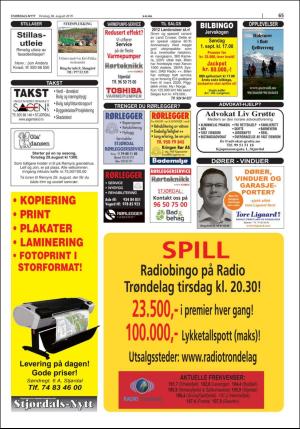 stjordalsnytt-20190827_000_00_00_065.pdf