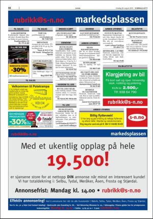 stjordalsnytt-20190827_000_00_00_066.pdf