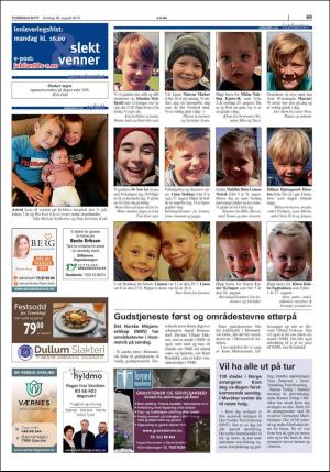 stjordalsnytt-20190827_000_00_00_069.pdf
