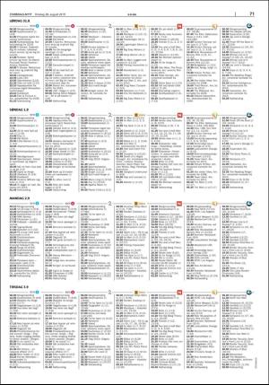 stjordalsnytt-20190827_000_00_00_071.pdf