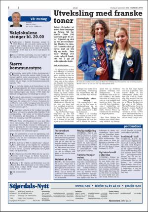 stjordalsnytt-20190903_000_00_00_002.pdf
