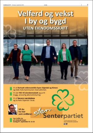 stjordalsnytt-20190903_000_00_00_003.pdf