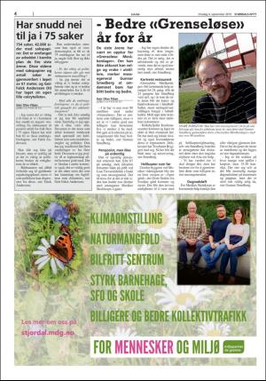 stjordalsnytt-20190903_000_00_00_004.pdf
