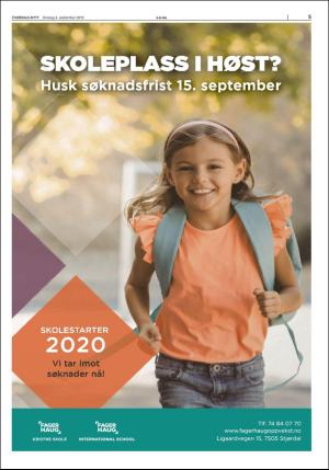 stjordalsnytt-20190903_000_00_00_005.pdf