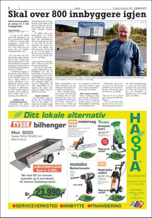 stjordalsnytt-20190903_000_00_00_006.pdf