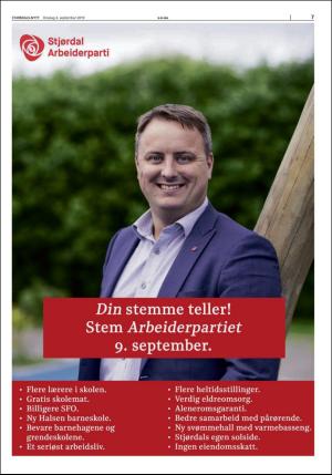 stjordalsnytt-20190903_000_00_00_007.pdf
