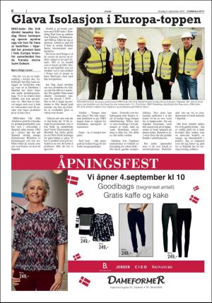 stjordalsnytt-20190903_000_00_00_008.pdf