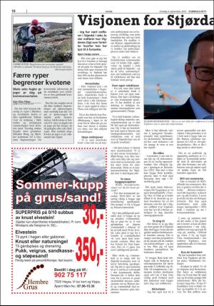 stjordalsnytt-20190903_000_00_00_010.pdf