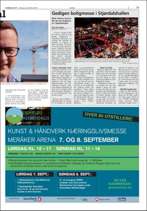 stjordalsnytt-20190903_000_00_00_011.pdf