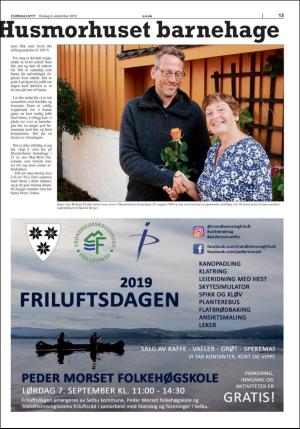 stjordalsnytt-20190903_000_00_00_013.pdf