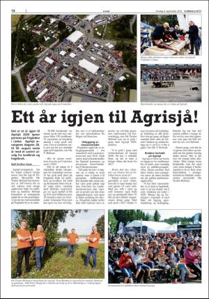 stjordalsnytt-20190903_000_00_00_014.pdf
