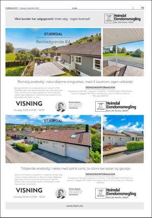 stjordalsnytt-20190903_000_00_00_015.pdf
