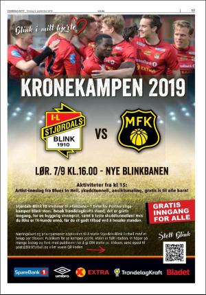 stjordalsnytt-20190903_000_00_00_017.pdf