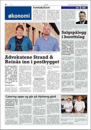 stjordalsnytt-20190903_000_00_00_018.pdf